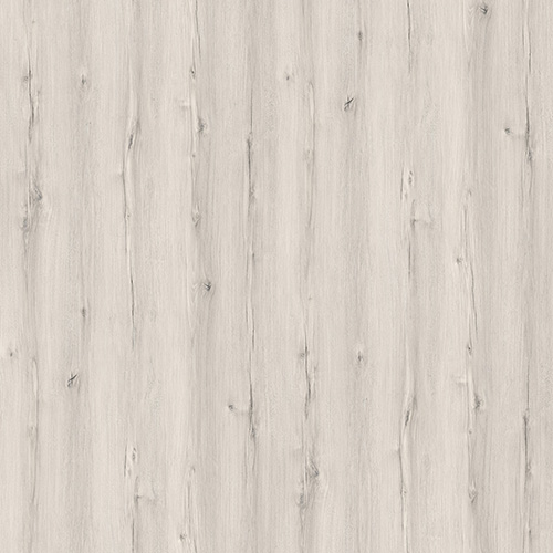 Плитка ПВХ клеевая Комитекс Элегант, Монца, бежевая 1320*196*2,1мм, 0,2587м2, 14шт упак