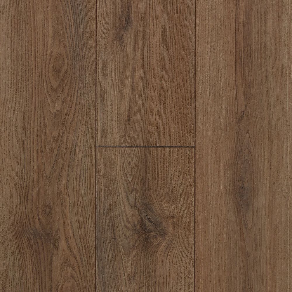 Ламинат &quot;Floorpan Indigo V-Groove, Дуб Премьер&quot;, 1380*193*8мм, 32 класс, 8шт-уп-2,131м2, ФАСКА