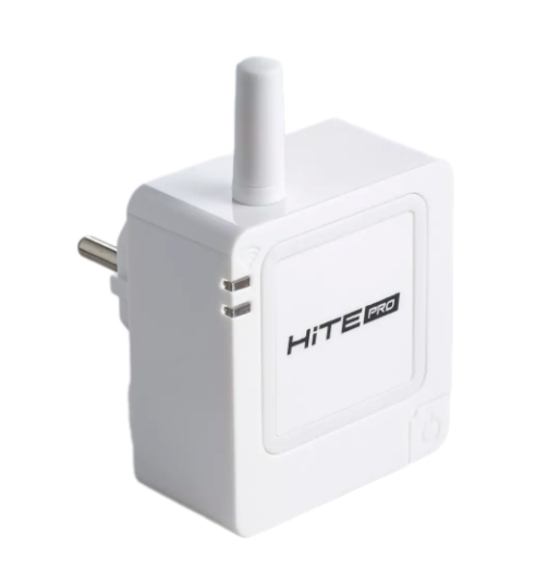 Сервер умного дома HiTE PRO Gateway