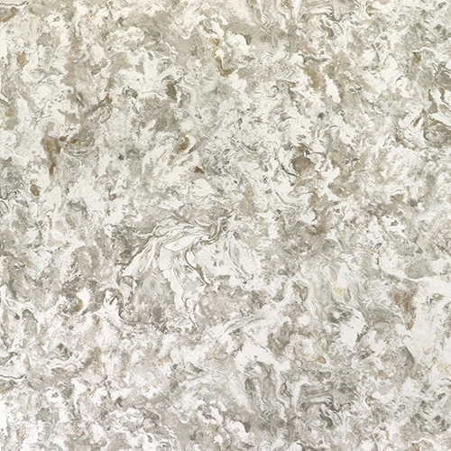 Обои М &quot;Elysium&quot; виниловые на флизелиновой основе, 1,06*10м