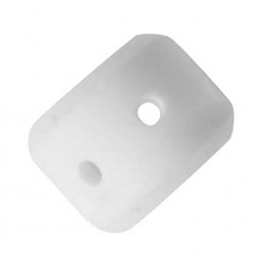 Дифузор воздушный (РТ-31) к плазменной установке КЕДР CUT-40Т