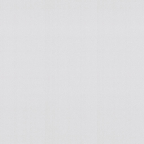 Обои 3375.2 "Палитра" виниловые на флизелиновой основе, 1,06*10м