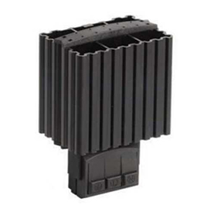 Обогреватель на Din-рейку 45Вт IP20 "ИЭК"