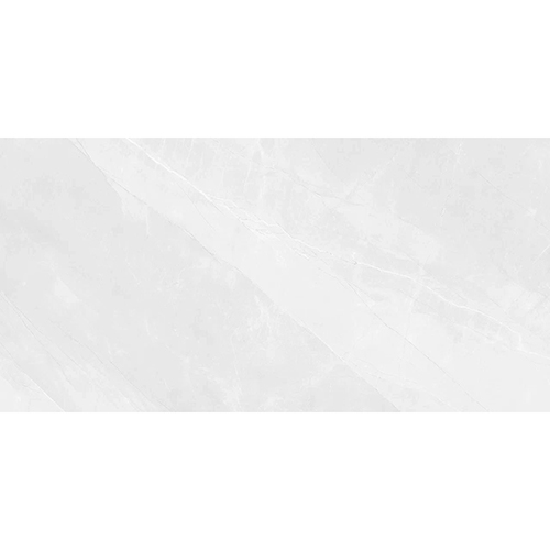 Керамогранит &quot;SCAMBIO WHITE&quot; 600*1200*8,8мм, Карвинг 0,72м2