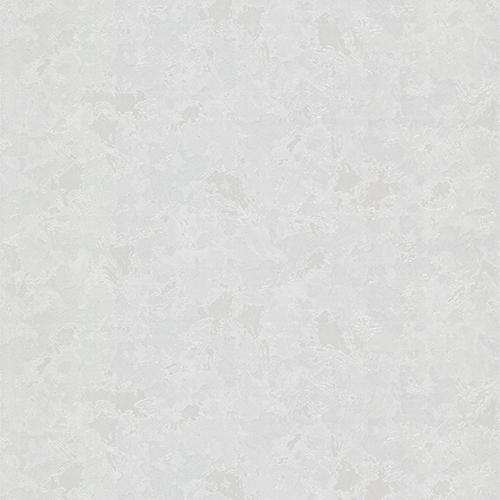 Обои 3279.2 "Аспект" виниловые на флизелиновой основе, 1,06*10м