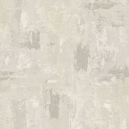 Обои М "Diamond" виниловые на флизелиновой основе, 1,06*10м