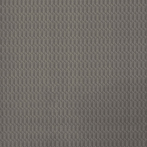 Обои П "Bernardo Bartalucci" виниловые на флизелиновой основе, 1,06*10м