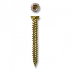 Шуруп по бетону 7,5*112мм