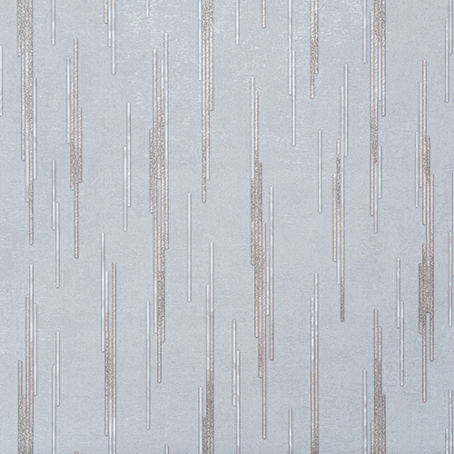 Обои 3333.1 "Артекс" виниловые на флизелиновой основе, 1,06*10м