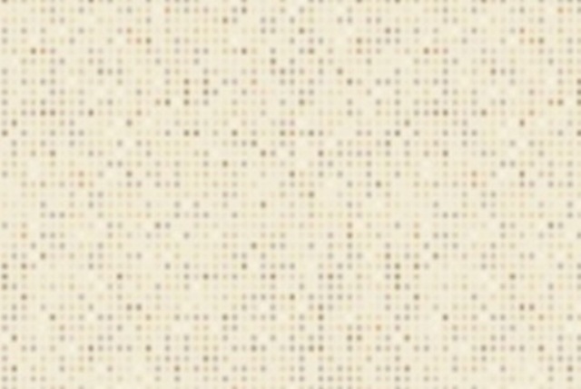 Пленка самоклеющаяся 5817/P817, 045*7м