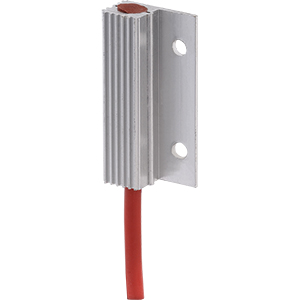 Мини обогреватель 13Вт IP54 "ИЭК"