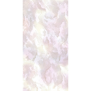 Панель ПВХ &quot;Сиреневая весна&quot;, 250*10*2700мм
