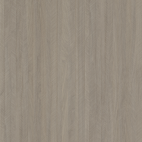 Бамбуковая панель MW007, 1200*3000*8мм, слэб матовый светло-коричневый