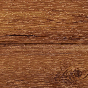 Панель CW7-031, 3800*380*16мм