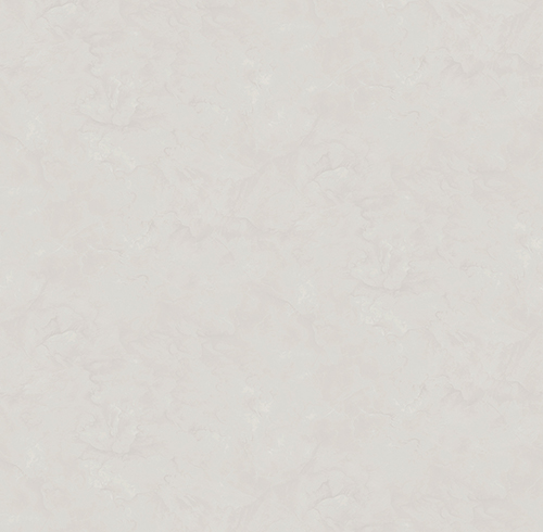 Обои 3277.2 "Victoria Stenova" виниловые на флизелиновой основе, 1,06*10,05м