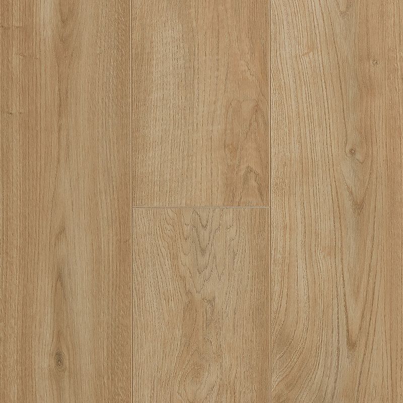 Ламинат &quot;Floorpan Indigo, Дуб Амбра&quot;, 1380*193*8мм, 32 класс, 8шт-уп-2,131м2, ФАСКА