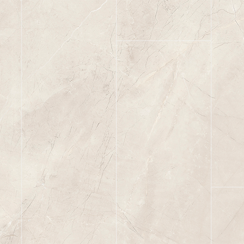 Плитка ПВХ кварц-виниловая замковая Суматра TexFloor Мрамор Анси 300*600*4мм, 0,18м2, 10шт в упак.