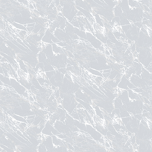 Обои М "Аспект" виниловые на флизелиновой основе, 1,06*10м