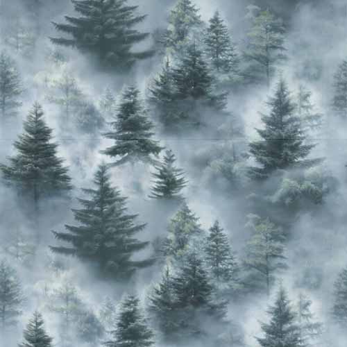 Обои 3315.1 "Home Color" виниловые на флизелиновой основе, 1,06*10м