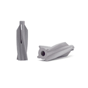 Дюбель для газобетона нейлоновый RD 14*80мм