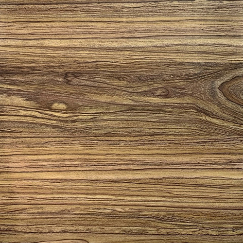 Пленка самоклеящаяся "Дерево", 0,45м*8,0м