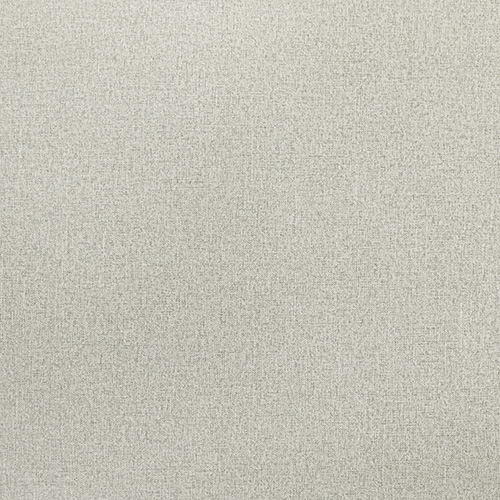 Обои &quot;Elysium&quot; виниловые на флизелиновой основе, 1,06*10м