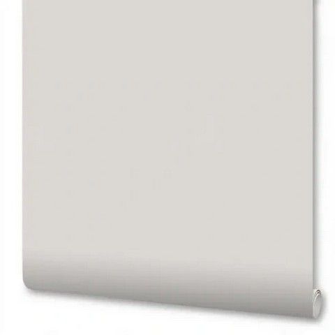 Обои "WallSecret Basic" виниловые на флизелиновой основе, 1,06*10,05м