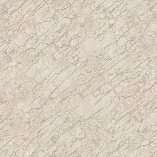 Обои М "Ornamy" виниловые на флизелиновой основе, 1,06*10м