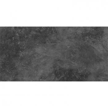 Керамогранит Zurich Dazzle Oxide темно-серый 600*1200мм, 0,72м2