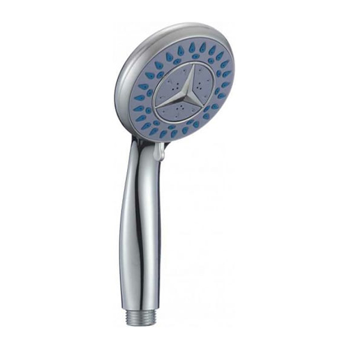 Лейка "Aquattro" для душа "Q01-9812" 3 режима