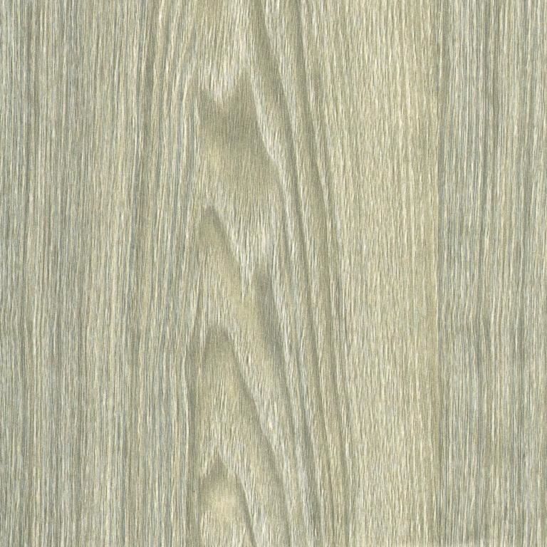 Панель стеновая МДФ - "Дуб седой", 240*6*2700мм