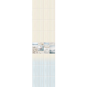 Панно ПВХ &quot;Релакс фон&quot;, 500 *9*2700мм