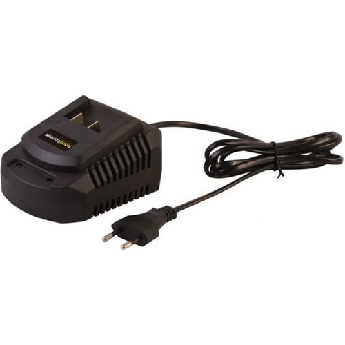 Зарядное устройство Hanskonner HBC18 для инструмента серии UniBattery