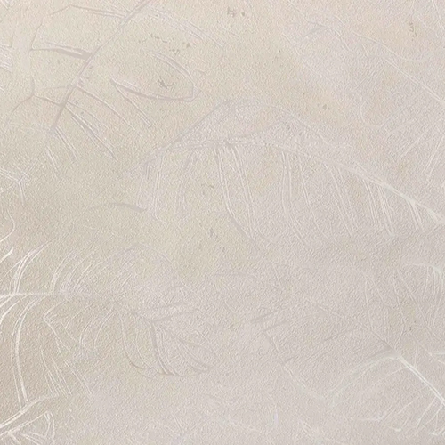 Обои 3197.1 &quot;Elysium&quot; виниловые на флизелиновой основе, 1,06*10м