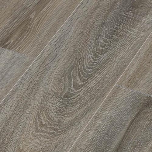 Ламинат "Floorpan Indigo, Дуб Оскар", 1380*193*8мм, 32 класс, 8шт-уп-2,131м2, ФАСКА