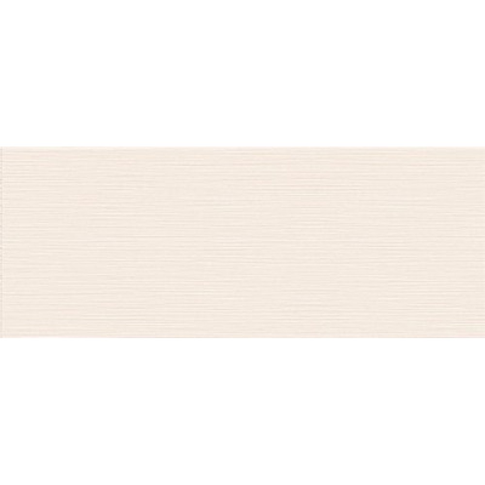 Плитка керамическая настенная "AMATI BEIGE" 201*505мм, бежевая