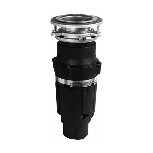 Измельчитель пищевых отходов "Bonecrusher", BC610-AS