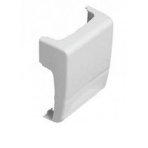 Т-образный угол "КМТП" 80*20 "ИЭК"