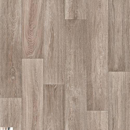 Линолеум полукоммерческий &quot;Толедо-601 (8), Стронг плюс&quot;, 4м