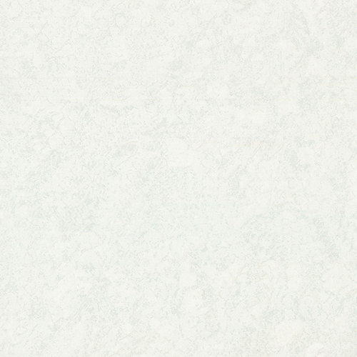 Обои М 3074.2 "Diamond" виниловые на флизелиновой основе, 1,06*10м