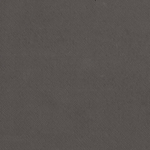 Панель стеновая МДФ - "Лофт темный ПВХ", 240*6*2700мм, "Лорд"