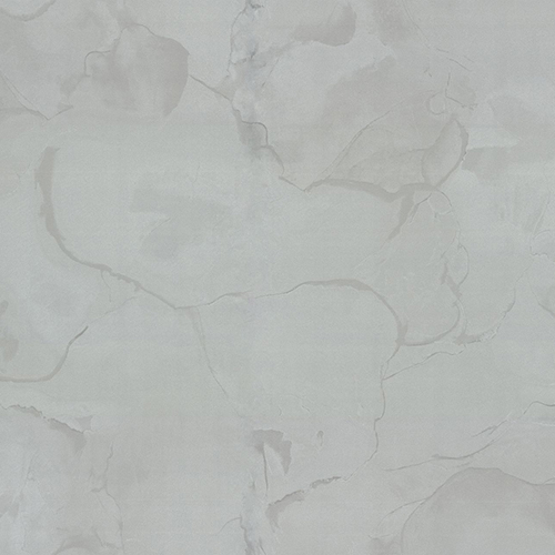 Обои М 3173.4 "Палитра" виниловые на флизелиновой основе, 1,06*10м