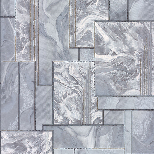 Обои "Палитра" бумажные, 0,53*10м