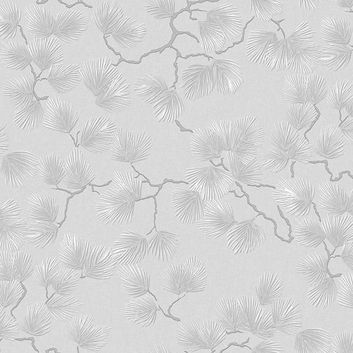 Обои М 3063.1 "Victoria Stenova" виниловые на флизелиновой основе, 1,06*10,05м