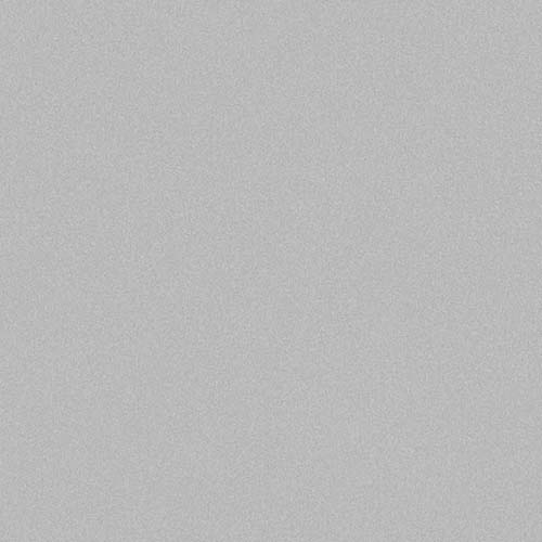 Обои М 3048.2 "WallSecret" виниловые на флизелиновой основе, 1,06*10,05м