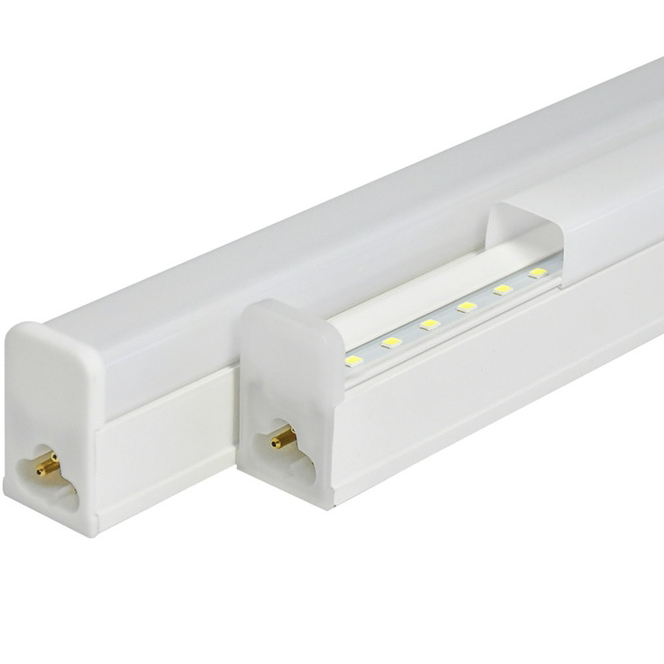 Светильник светодиодный 18Вт, 6500К, 1500Лм, 220В, белый "СВП-1", 1200мм "Aktiv Electro"