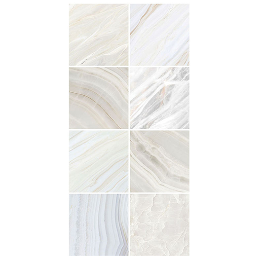 Панель ПВХ "0161-4", 250* 8*2700мм