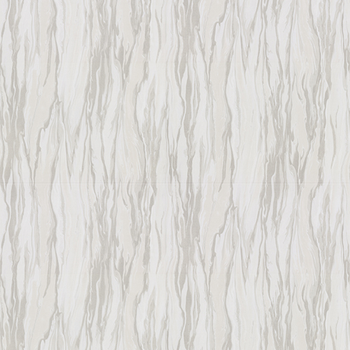 Обои П &quot;Палитра&quot; виниловые на флизелиновой основе, 1,06*10м