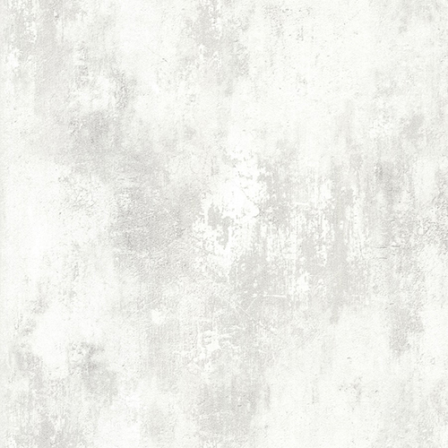 Обои "Аспект" виниловые на флизелиновой основе, 1,06*10м