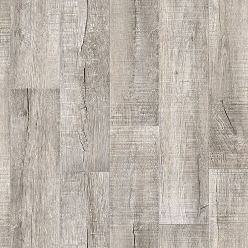 Линолеум бытовой "Сахалин, 762, Печора", 3,5м